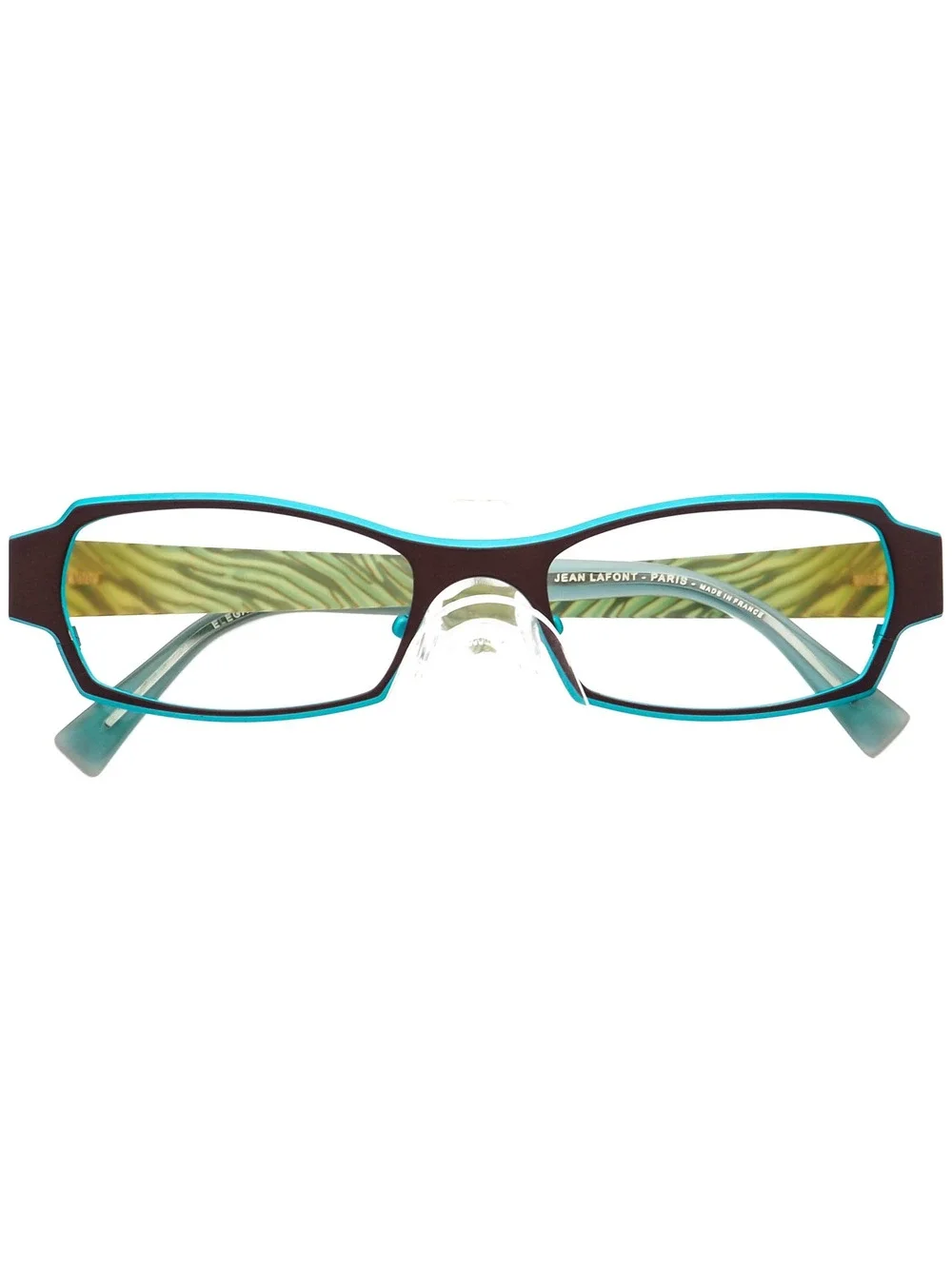 Jean Lafont Elegante 501 Eyewear